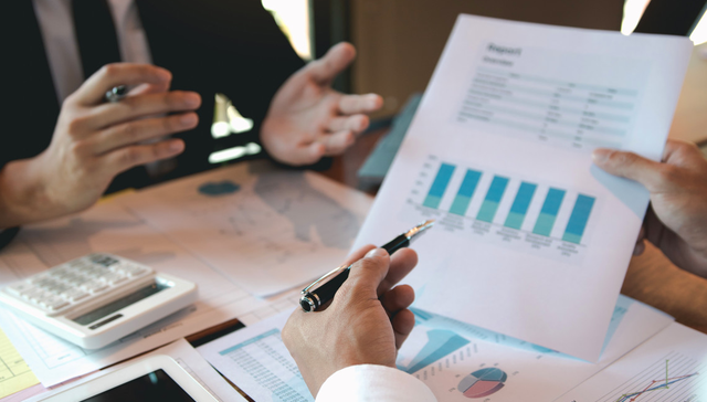 嘉实沪深300红利低波动ETF,红利300,嘉实沪深300红利低波动交易型开放式指数证券投资基金,5