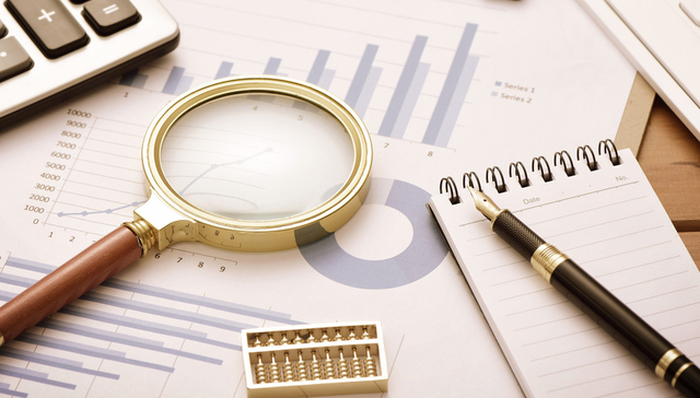 鹏扬中证500质量成长ETF,500质量,鹏扬中证500质量成长交易型开放式指数证券投资基金,560