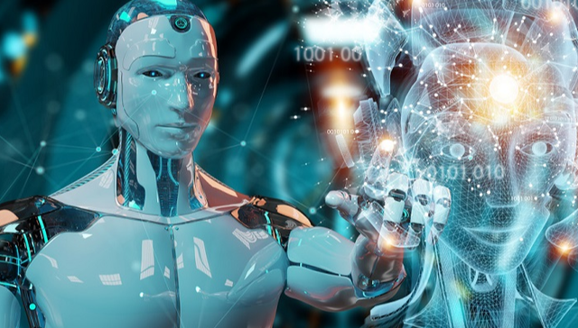 华富中证人工智能产业ETF,人工智能,华富中证人工智能产业交易型开放式指数证券投资基金,515980