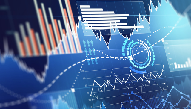 博时金融科技ETF,金融科技,博时中证金融科技主题交易型开放式指数证券投资基金,516860,516