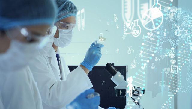 平安中证港股医药ETF,港股医药ETF,平安中证港股通医药卫生综合交易型开放式指数证券投资基金,15