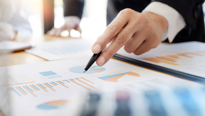 汇添富中证A500ETF,A500添富,汇添富中证A500交易型开放式指数证券投资基金,563880