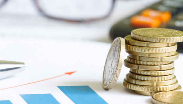 华夏国证自由现金流ETF,自由现金流ETF,华夏国证自由现金流交易型开放式指数证券投资基金,1592