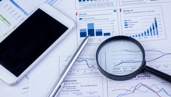 政策效力显现，一季度消费市场持续升温，泰康港股通大消费指数(A类:006786;C类:006787)跟踪指数估值性价比突出