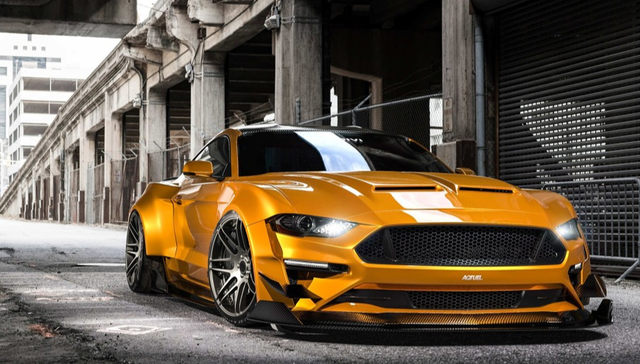 智能车TK,智能电车ETF泰康,泰康中证智能电动汽车交易型开放式指数证券投资基金,159720,15