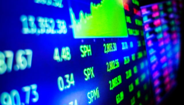 博时上证30年期国债ETF,国债30年,博时上证30年期国债交易型开放式指数证券投资基金,51113