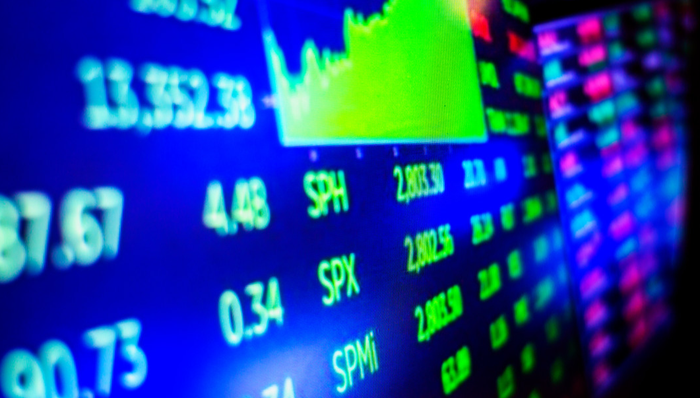 博时上证30年期国债ETF,国债30年,博时上证30年期国债交易型开放式指数证券投资基金,51113