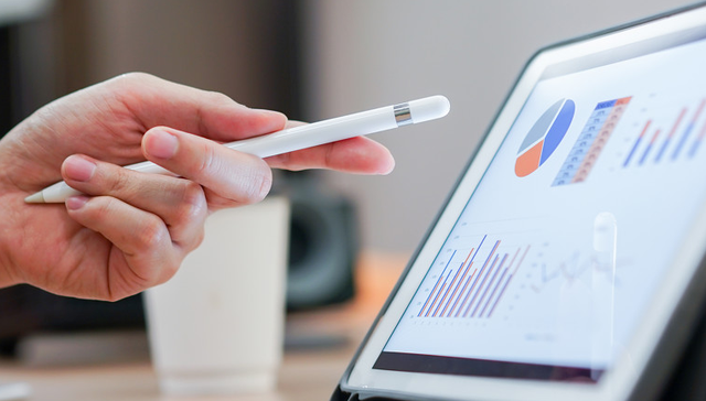 汇添富上证科创板综合ETF,科创综E,汇添富上证科创板综合交易型开放式指数证券投资基金,589080