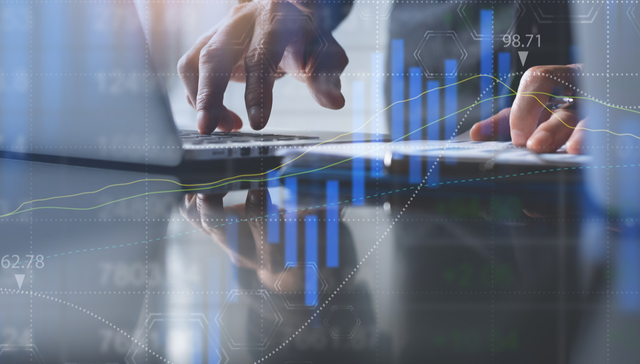 汇添富中证全指软件ETF,软件50ETF,汇添富中证全指软件交易型开放式指数证券投资基金,15959