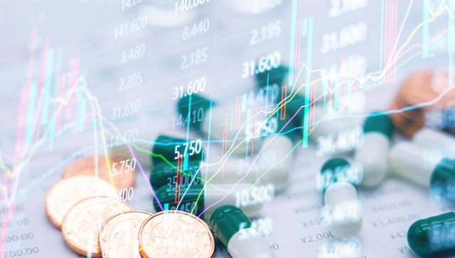 汇添富国证港股通创新药ETF,港股通创新药ETF,汇添富国证港股通创新药交易型开放式指数证券投资基金