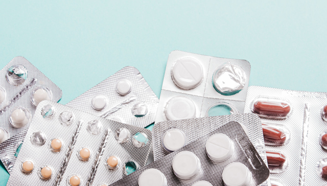 摩根中证创新药产业ETF,创新药企,摩根中证创新药产业交易型开放式指数证券投资基金,560900,5