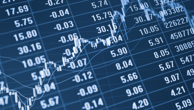 汇添富中证电池主题ETF,电池50ETF,汇添富中证电池主题交易型开放式指数证券投资基金,15979