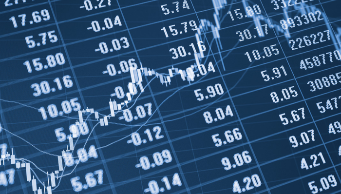 汇添富中证电池主题ETF,电池50ETF,汇添富中证电池主题交易型开放式指数证券投资基金,15979