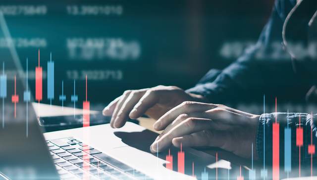 易方达中证红利ETF,100红利,易方达中证红利交易型开放式指数证券投资基金,515180,5151