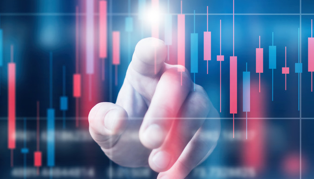 科创板AI,银华上证科创板人工智能交易型开放式指数证券投资基金,588930,588930.SH,上