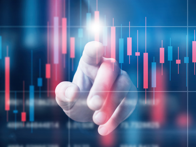 科创板AI,银华上证科创板人工智能交易型开放式指数证券投资基金,588930,588930.SH,上