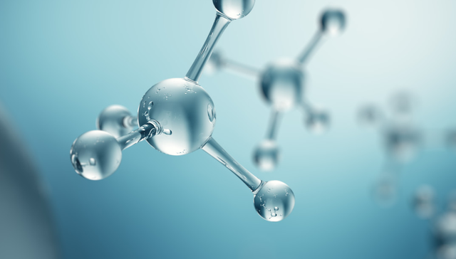 港股创新药ETF,银华国证港股通创新药交易型开放式指数证券投资基金,159567,159567.SZ