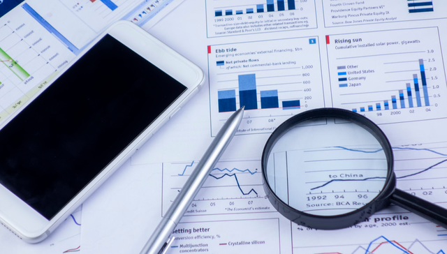 淳厚信睿A(008186)近一年回报达11.59%，淳厚基金调研上市公司西高院