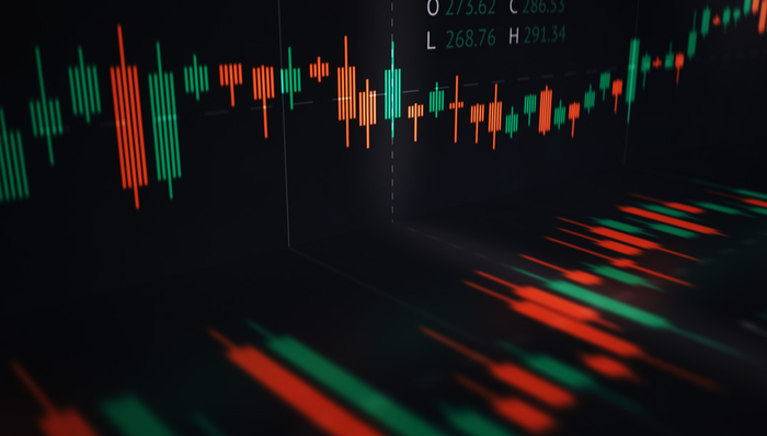 汇添富中证信息技术应用创新产业ETF,信创50,汇添富中证信息技术应用创新产业交易型开放式指数证券投