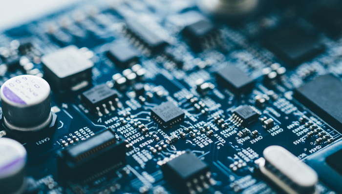 汇添富上证科创板芯片ETF,科创芯50,汇添富上证科创板芯片交易型开放式指数证券投资基金,58875