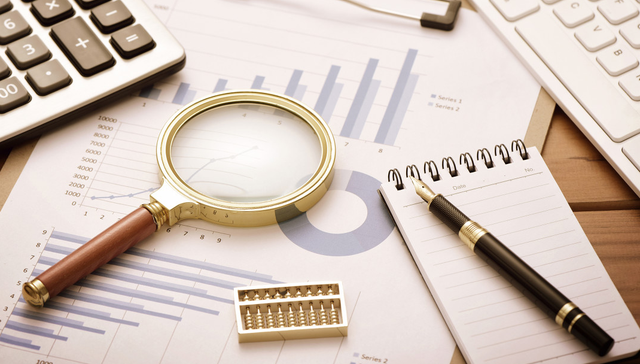 高股息,银华中证高股息策略交易型开放式指数证券投资基金,563180,563180.SH,中证高股息