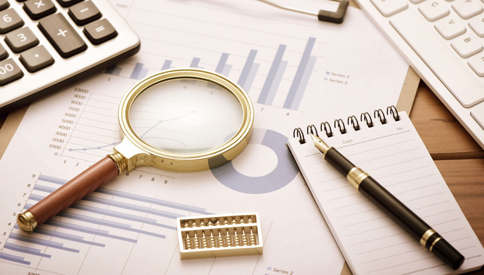 高股息,银华中证高股息策略交易型开放式指数证券投资基金,563180,563180.SH,中证高股息