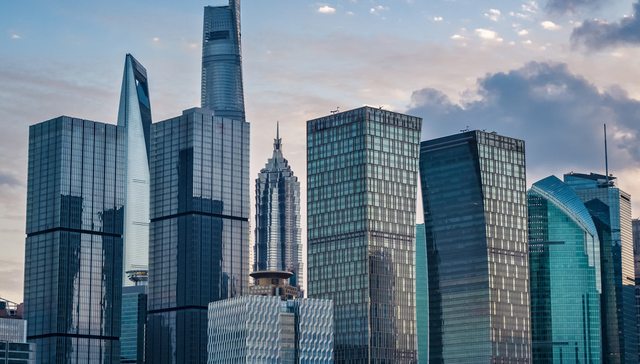 溜溜果园,IPO,溜溜梅,红杉中国