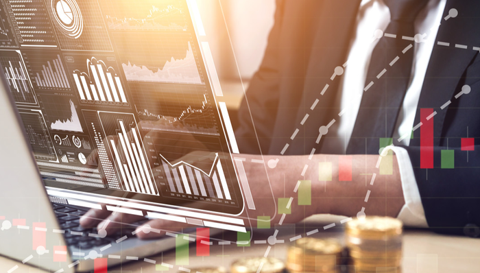 华夏国证自由现金流ETF,自由现金流ETF,华夏国证自由现金流交易型开放式指数证券投资基金,1592