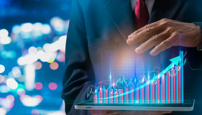 华塑股份：战略转型驱动价值跃升，生物可降解材料引领绿色增长