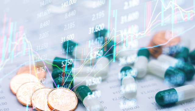 广发中证香港创新药(QDII-ETF),HK创新药,广发中证香港创新药交易型开放式指数证券投资基金(