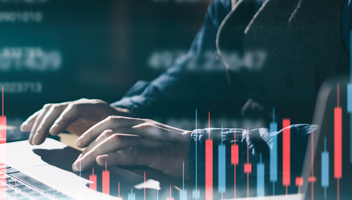 华宝中证银行ETF,银行ETF,华宝中证银行交易型开放式指数证券投资基金,512800,512800