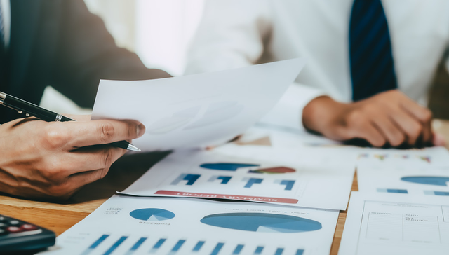 汇添富中证2000ETF,中证2000指数ETF,汇添富中证2000交易型开放式指数证券投资基金,1