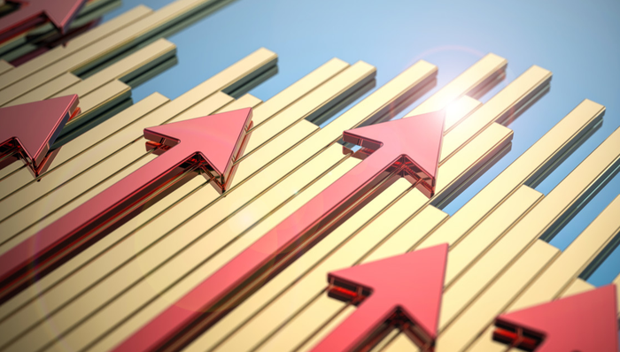 广发上海金ETF,上海金,广发上海金交易型开放式证券投资基金,518600,518600.SH