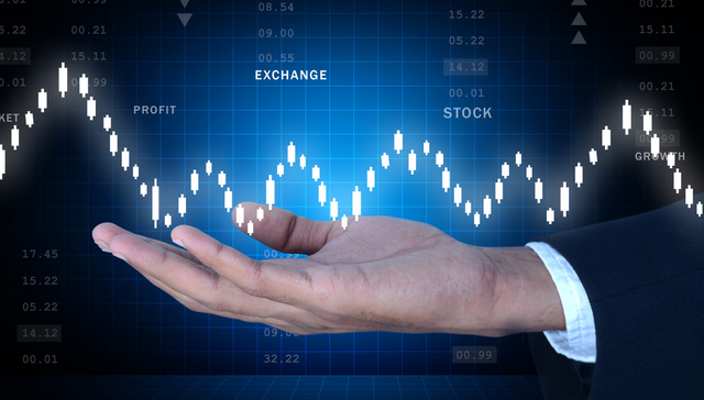 摩根标普港股通低波红利ETF,香港红利,摩根标普港股通低波红利交易型开放式指数证券投资基金,5136