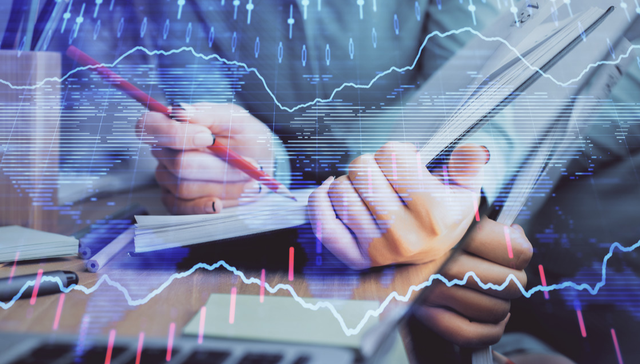 000566.SZ,海南海药,海南海药股份有限公司,HAINAN,HAIYAO,医药生物