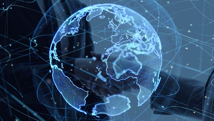 港股18A药企“摘B”阵营扩容，云顶新耀获香港联交所批准