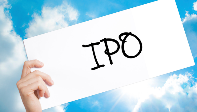 科马材料IPO，摩擦材料如何驱动高效运输新时代