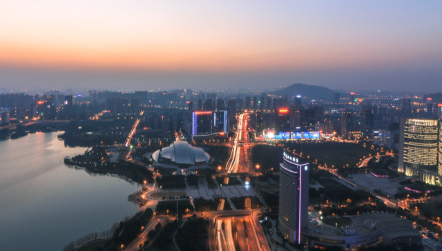 003032.SZ,传智教育,江苏传智播客教育科技股份有限公司,CZ,社会服务