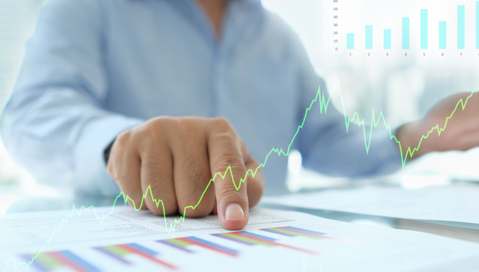 301248.SZ,杰创智能,杰创智能科技股份有限公司,Nexwise,计算机