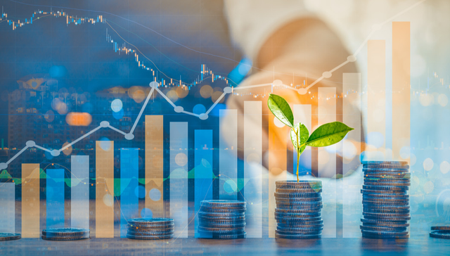 汇添富中证A500ETF,A500添富,股票型宽指,汇添富中证A500交易型开放式指数证券投资基金,