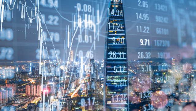 海富通中证港股通科技ETF,HKC科技,汽车,海富通中证港股通科技交易型开放式指数证券投资基金,51