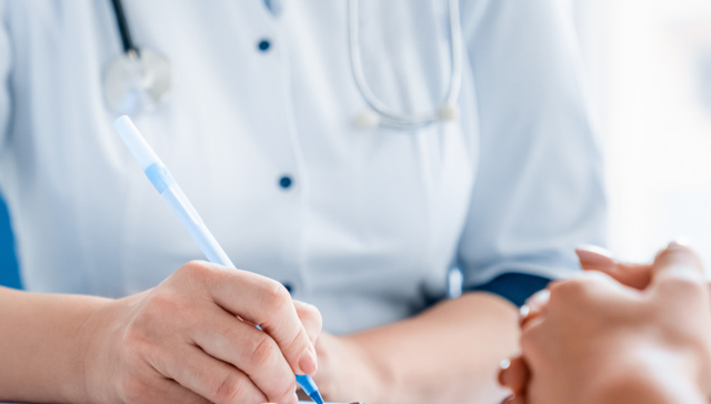 香港医药,医药,鹏华中证港股通医药卫生综合交易型开放式指数证券投资基金,513700,513700.