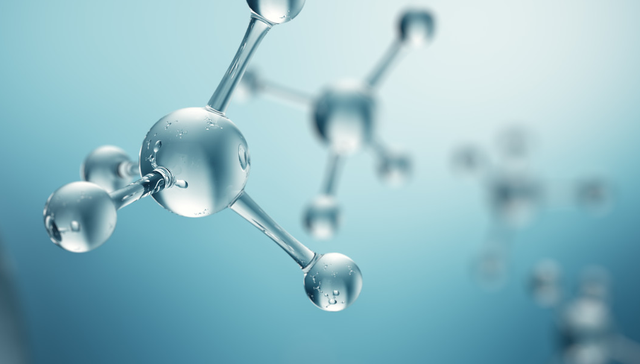 汇添富恒生生物科技ETF,恒生生物,医药,汇添富恒生生物科技交易型开放式指数证券投资基金(QDII)