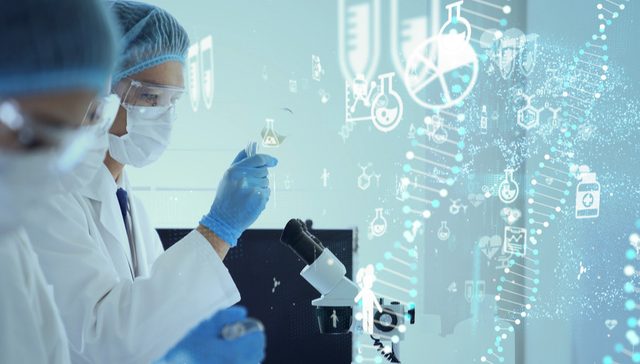 港股医疗ETF,医药,永赢中证港股通医疗主题交易型开放式指数证券投资基金,159366,159366