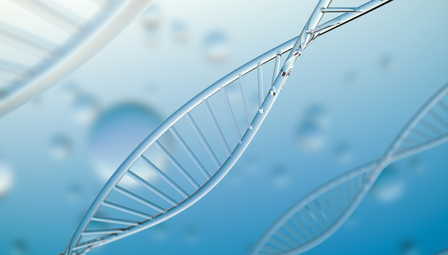博时恒生医疗保健(QDII-ETF),恒生医疗,医药,博时恒生医疗保健交易型开放式指数证券投资基金(