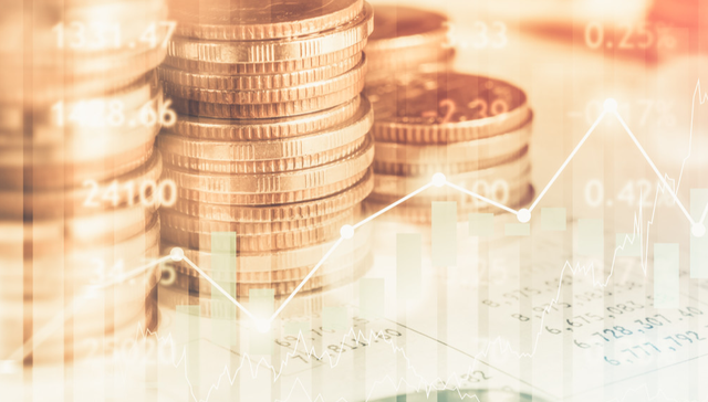 天弘国证生物医药ETF,生物医药ETF,医药,天弘国证生物医药交易型开放式指数证券投资基金,1598