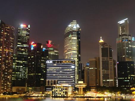 600696.SH,岩石股份,上海贵酒股份有限公司,Shanghai,Guijiu,食品饮料