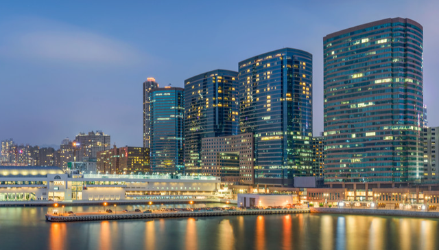 002496.SZ,辉丰股份,江苏辉丰生物农业股份有限公司,HUIFENG,基础化工