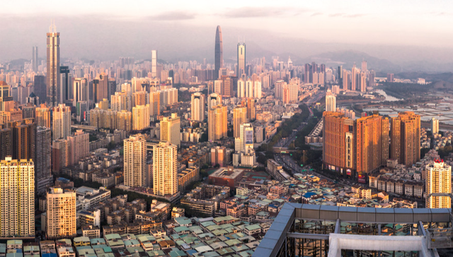 002392.SZ,北京利尔,北京利尔高温材料股份有限公司,BJLE,建筑材料