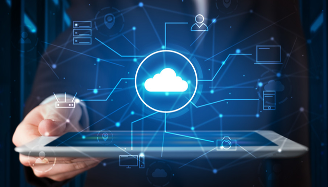 嘉实中证软件服务ETF,软件ETF,计算机,嘉实中证软件服务交易型开放式指数证券投资基金,15985